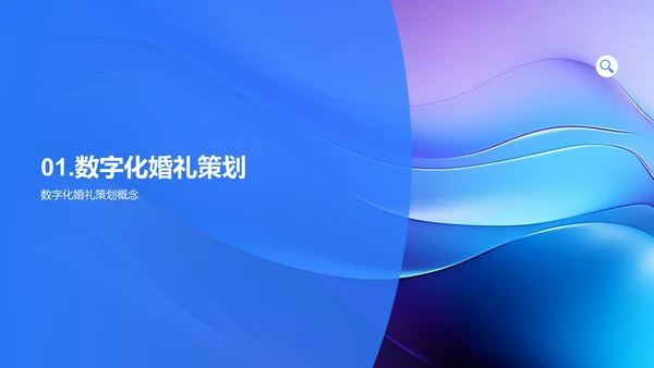 数字化婚礼策划：如何利用新媒体工具提升效率和体验？