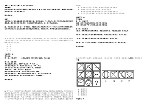 2023年04月浙江共青团台州路桥区委招考聘用编外工作人员笔试题库含答案解析0