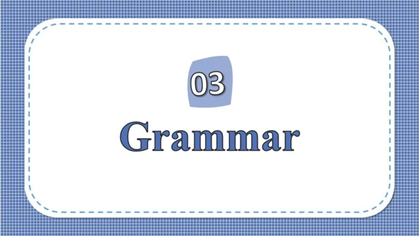 Unit 5 Is this your schoolbag Lesson 27- Lesson 28