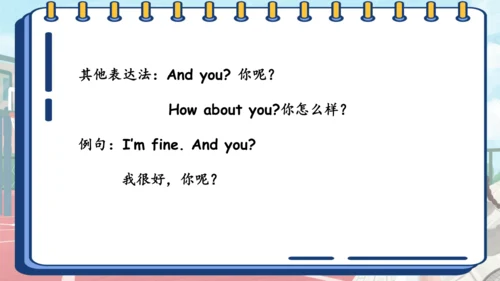 Unit 2 My week 复习课件（词组+句型+语音+语法+写作指导）