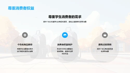 双十二校园营销深度解析