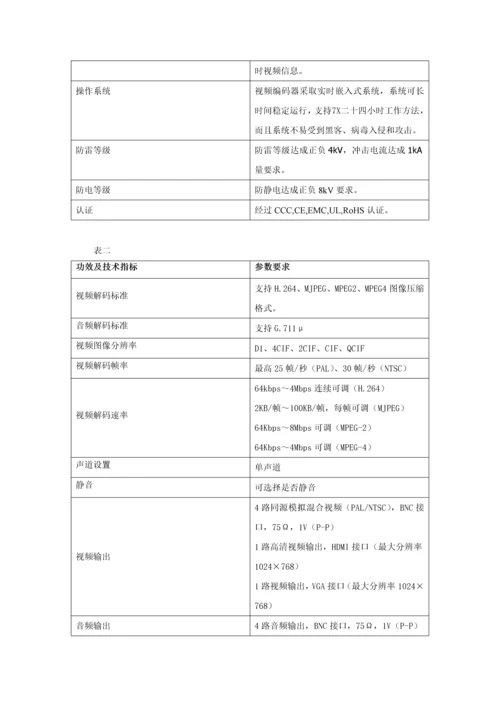 关键技术标0.docx