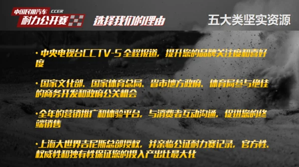 赛车手耐力赛公开赛车活动汽车拉力赛通用PPT模版