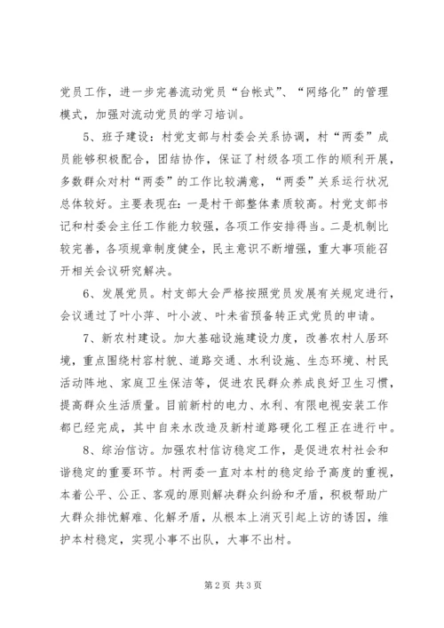 学校管理重点工作情况汇报 (4).docx