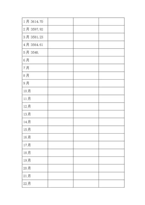 关键工程经济学优质课程设计