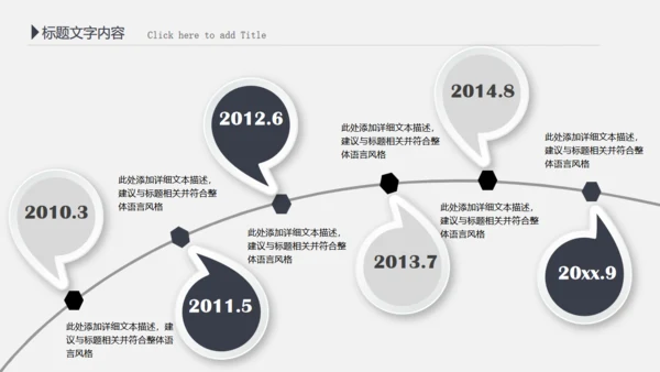 财务报告会计部数据分析统计通用PPT模板