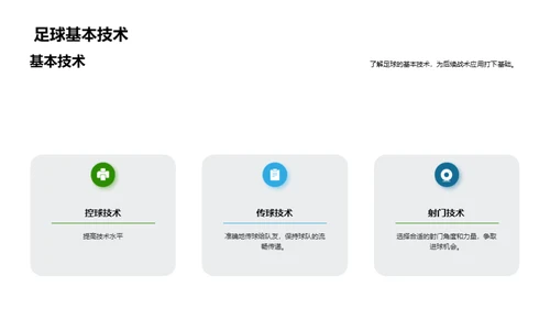 3D风其他行业教学课件PPT模板