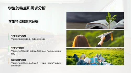 培训师的教学方法