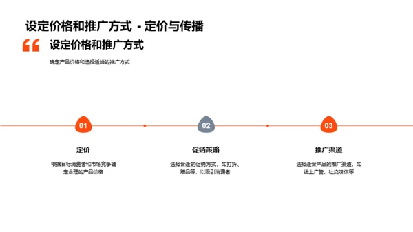 寒露节气营销策划