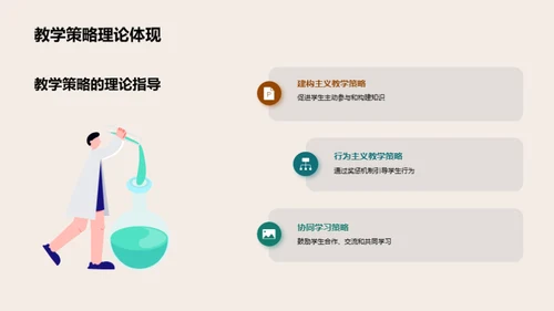 教育学的实战解码