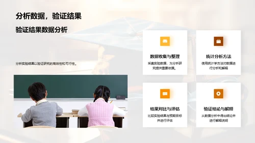 工程论文实践探索