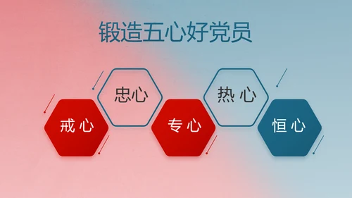 部队军事双争评比动态PPT