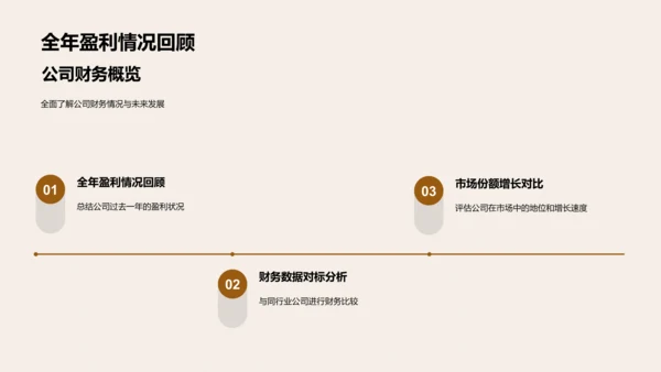 20XX年度财务报告