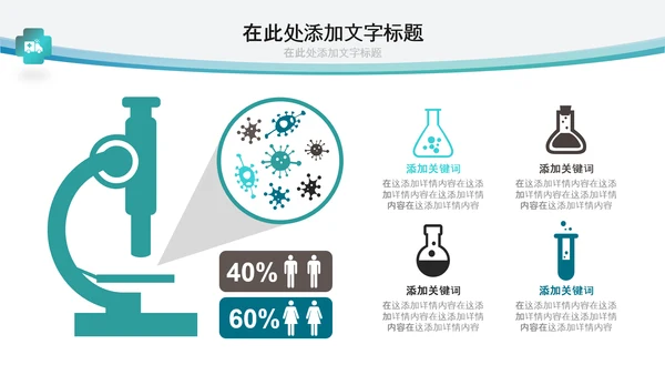 医生医疗医院手术医学工作总结汇报PPT