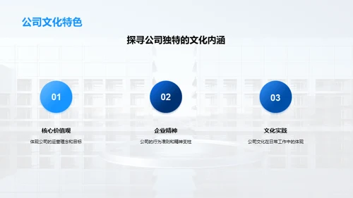 人力资源策略与创新