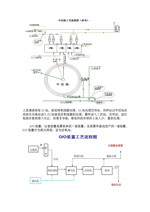 实习报告11