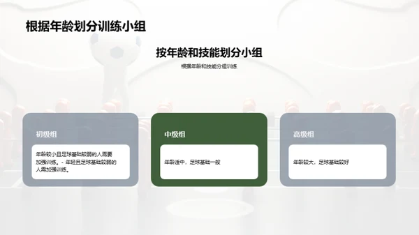 3D风其他行业教学课件PPT模板