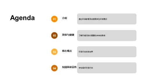 商务风教育培训教育活动PPT模板