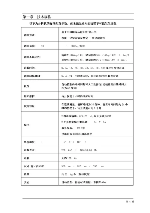哈希COD使用说明书