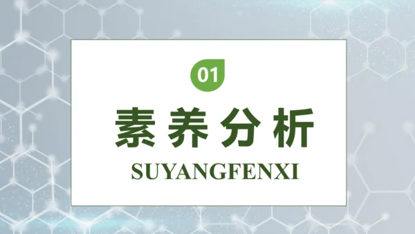 【核心素养】部编版语文四年级下册-7.纳米技术就在我们身边 第1课时（课件）