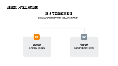 探索力学的实践应用