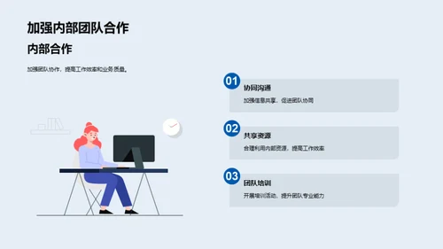 航空业销售财务探究