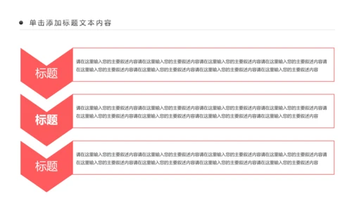 美容护肤美体精油按摩SPA养生PPT模板