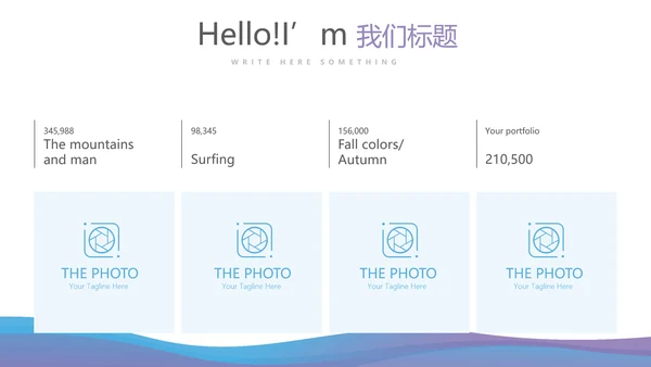 急性胃肠炎病毒动态PPT