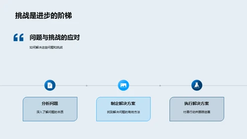 游戏开发之路