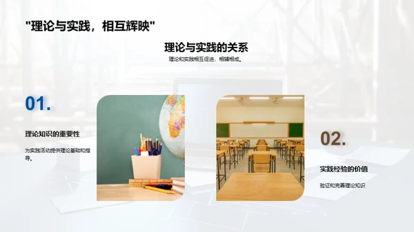 工程学实践与应用