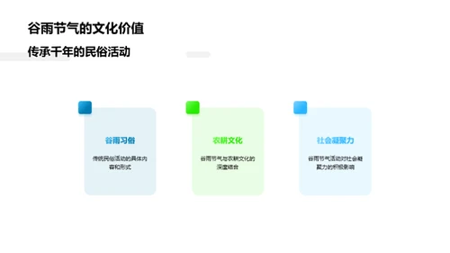 新媒体下的节气传播