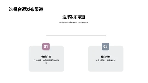 万圣节广告创意与实战