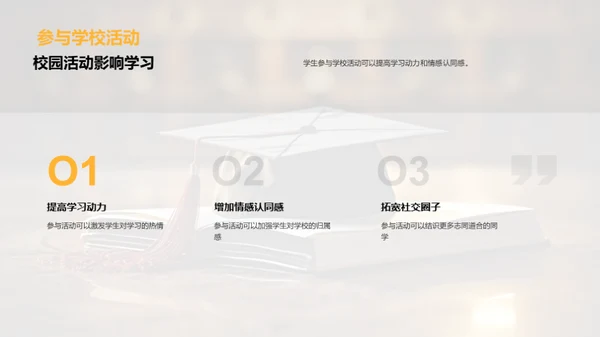 高考路上的伙伴