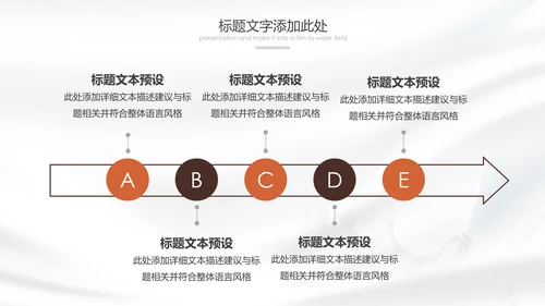 孕妇产妇婴儿新生儿月子护理中心母婴PPT