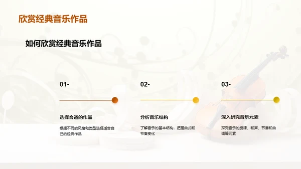 音乐赏析与创作