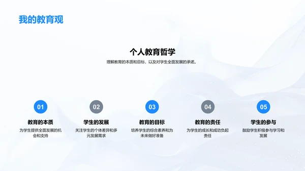 家校合作实践报告