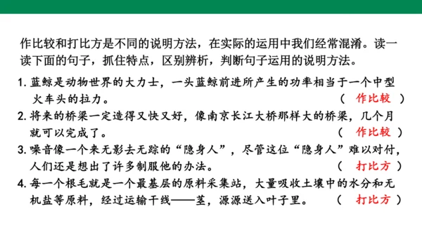 四下语文园地二 课件