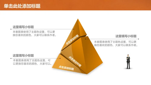 笔尖绘画畅想教育教学通用PPT课件