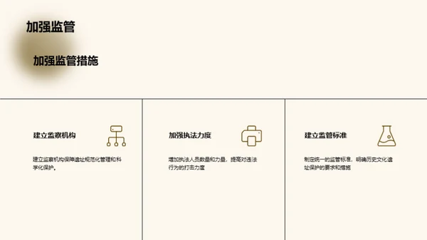 国潮风其他行业学术答辩PPT模板