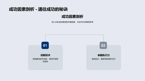 共创辉煌未来