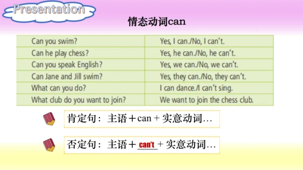 (新课标) Unit 1 Section A 3a-3c 课件 （新目标英语七下 Unit 1 Ca