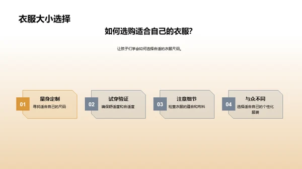 趣味数学课