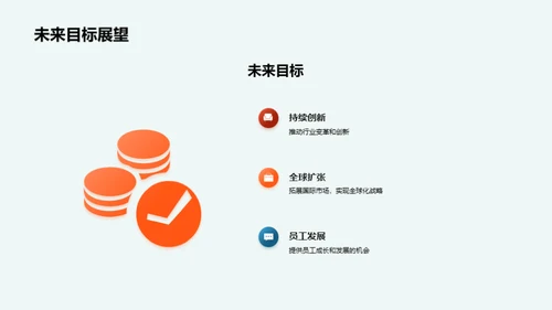 探寻和融入企业文化