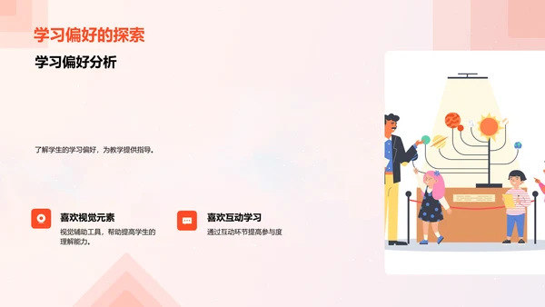 二年级游戏化学习