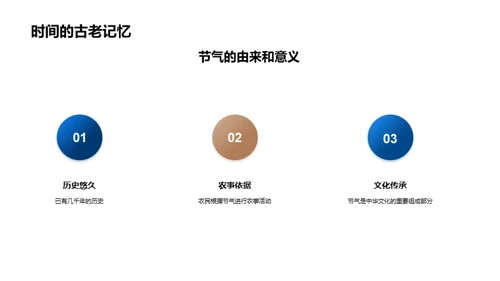 天文节气小满解析