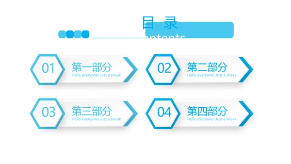 药事管理与法规动态PPT