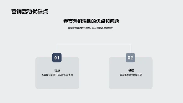 春节营销成效解析