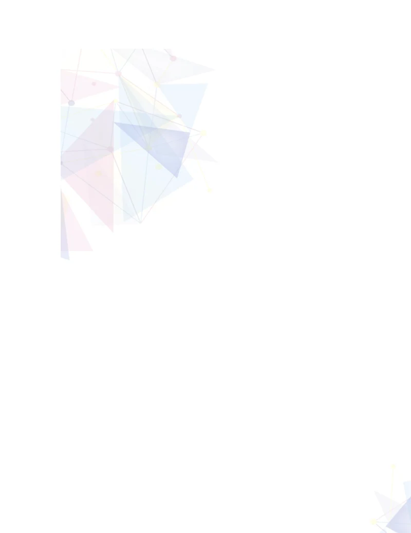 铸锻件制造业