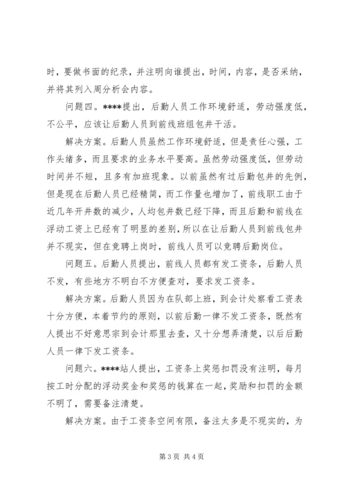 双促活动调研报告 (2).docx