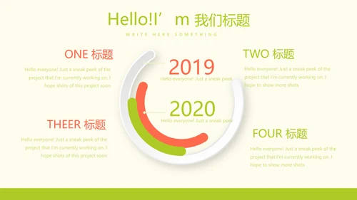 孕妇的营养与膳食搭配动态PPT
